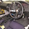 honda civic 1996 -HONDA--Civic EK4-1002640---HONDA--Civic EK4-1002640- image 4