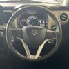 suzuki xbee 2022 CFJ1715593 image 10
