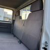 mazda titan 2010 CFJ1778622 image 66