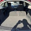 jaguar e-pace 2018 CFJ1745490 image 20