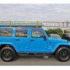 chrysler jeep-wrangler 2011 -CHRYSLER--Jeep Wrangler ABA-JK38L--1J4HE5H15BL602581---CHRYSLER--Jeep Wrangler ABA-JK38L--1J4HE5H15BL602581- image 20