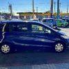 honda freed 2014 -HONDA--Freed DBA-GB3--GB3-1609443---HONDA--Freed DBA-GB3--GB3-1609443- image 15