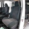 toyota vellfire 2012 -TOYOTA--Vellfire DBA-ANH20W--ANH20-8228223---TOYOTA--Vellfire DBA-ANH20W--ANH20-8228223- image 16