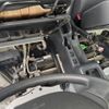 suzuki carry-truck 2015 CFJ1677245 image 16