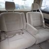 toyota alphard 2005 NIKYO_ZG22922 image 14