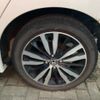 honda fit 2019 CFJ1689982 image 7