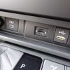 toyota land-cruiser-wagon 2023 -TOYOTA 【名古屋 307ﾆ8069】--Land Cruiser Wagon 3BA-VJA300W--VJA300W-4091830---TOYOTA 【名古屋 307ﾆ8069】--Land Cruiser Wagon 3BA-VJA300W--VJA300W-4091830- image 35