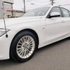 bmw 3-series 2013 GOO_JP_700102024930250517003 image 60
