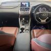 lexus nx 2015 -LEXUS--Lexus NX DAA-AYZ10--AYZ10-1007627---LEXUS--Lexus NX DAA-AYZ10--AYZ10-1007627- image 3