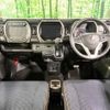 suzuki hustler 2023 CFJ1691438 image 2
