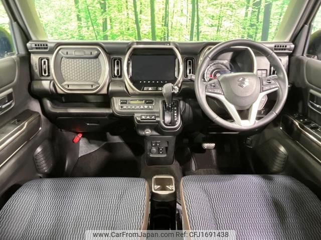 suzuki hustler 2023 CFJ1691438 image 2
