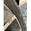 honda vezel 2025 CFJ1524938 image 10