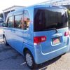 daihatsu tanto 2008 -DAIHATSU--Tanto DBA-L375S--L375S-0139428---DAIHATSU--Tanto DBA-L375S--L375S-0139428- image 17