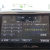 toyota vellfire 2016 -TOYOTA 【なにわ 302】--Vellfire AYH30W--AYH30-0026633---TOYOTA 【なにわ 302】--Vellfire AYH30W--AYH30-0026633- image 30