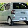 daihatsu mira-tocot 2019 -DAIHATSU--Mira Tocot DBA-LA550S--LA550S-0022431---DAIHATSU--Mira Tocot DBA-LA550S--LA550S-0022431- image 6