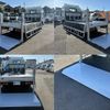 isuzu elf-truck 2013 CFJ1789218 image 5