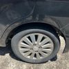 subaru stella 2008 CFJ1518745 image 5