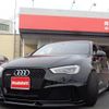 audi rs3 2016 -AUDI--Audi RS3 ABA-8VCZGF--WUAZZZ8V0GA910482---AUDI--Audi RS3 ABA-8VCZGF--WUAZZZ8V0GA910482- image 7