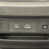 nissan serena 2023 -NISSAN--Serena 6AA-GFC28--GFC28-021316---NISSAN--Serena 6AA-GFC28--GFC28-021316- image 5