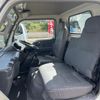 nissan atlas 2006 CFJ1778683 image 56