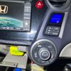 honda insight 2009 CFJ1584428 image 13