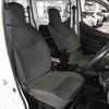 mitsubishi delica-van 2018 -MITSUBISHI--Delica Van DBF-BVM20--VM20-709747---MITSUBISHI--Delica Van DBF-BVM20--VM20-709747- image 12