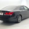 toyota crown 2014 -TOYOTA--Crown DBA-GRS210--GRS210-6012233---TOYOTA--Crown DBA-GRS210--GRS210-6012233- image 18