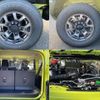 suzuki jimny-sierra 2024 quick_quick_3BA-JB74W_JB74W-232201 image 6