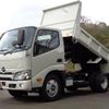 hino dutro 2023 GOO_NET_EXCHANGE_0706820A30250118W001 image 1