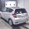 nissan note 2019 -NISSAN--Note HE12-313517---NISSAN--Note HE12-313517- image 2