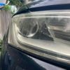 audi sq5 2014 -AUDI--Audi SQ5 ABA-8RCTXF--WAUZZZ8R2EA131322---AUDI--Audi SQ5 ABA-8RCTXF--WAUZZZ8R2EA131322- image 8