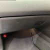 bmw x4 2018 -BMW--BMW X4 DBA-XW20--WBAXW320000S48063---BMW--BMW X4 DBA-XW20--WBAXW320000S48063- image 4