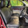 daihatsu cast 2016 -DAIHATSU--Cast DBA-LA250S--LA250S-0065442---DAIHATSU--Cast DBA-LA250S--LA250S-0065442- image 9