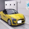 daihatsu copen 2014 -DAIHATSU 【岐阜 581ﾄ1083】--Copen LA400K-0007227---DAIHATSU 【岐阜 581ﾄ1083】--Copen LA400K-0007227- image 1