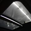bmw 3-series 2020 CFJ1771945 image 4