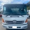 hino ranger 2007 CFJ1553579 image 2