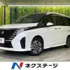 nissan serena 2024 quick_quick_GFC28_GFC28-044120 image 1