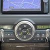 toyota mark-x 2014 -TOYOTA--MarkX DBA-GRX130--GRX130-6085843---TOYOTA--MarkX DBA-GRX130--GRX130-6085843- image 10