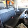 daihatsu tanto 2016 -DAIHATSU--Tanto DBA-LA610S--LA610S-0076729---DAIHATSU--Tanto DBA-LA610S--LA610S-0076729- image 5