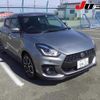 suzuki swift 2021 -SUZUKI 【三重 302ﾂ2953】--Swift ZC33S--419132---SUZUKI 【三重 302ﾂ2953】--Swift ZC33S--419132- image 1