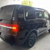 mitsubishi delica-d5 2010 -MITSUBISHI--Delica D5 DBA-CV4W--CV4W-0400959---MITSUBISHI--Delica D5 DBA-CV4W--CV4W-0400959- image 24