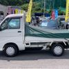daihatsu hijet-truck 2007 -DAIHATSU--Hijet Truck S210P--S210P-2111081---DAIHATSU--Hijet Truck S210P--S210P-2111081- image 6