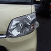 daihatsu tanto 2015 -DAIHATSU--Tanto DBA-LA600S--LA600S-0308895---DAIHATSU--Tanto DBA-LA600S--LA600S-0308895- image 11