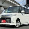 daihatsu tanto 2013 quick_quick_L375S_L375S-0629055 image 1