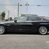 bmw 5-series 2016 -BMW--BMW 5 Series LDA-FW20--WBA5C32050D912639---BMW--BMW 5 Series LDA-FW20--WBA5C32050D912639- image 20