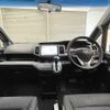 honda stepwagon 2013 -HONDA--Stepwgn DBA-RK5--RK5-1347078---HONDA--Stepwgn DBA-RK5--RK5-1347078- image 3