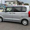 honda n-box 2020 -HONDA 【名変中 】--N BOX JF3--1539902---HONDA 【名変中 】--N BOX JF3--1539902- image 8