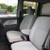 daihatsu tanto 2019 CFJ1673699 image 11