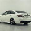 toyota crown 2018 -TOYOTA--Crown 6AA-AZSH20--AZSH20-1027503---TOYOTA--Crown 6AA-AZSH20--AZSH20-1027503- image 16