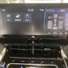 toyota harrier 2020 -TOYOTA 【横浜 330ﾒ7879】--Harrier 6BA-MXUA80--MXUA80-0020435---TOYOTA 【横浜 330ﾒ7879】--Harrier 6BA-MXUA80--MXUA80-0020435- image 5